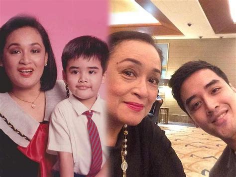 vico sotto age|coney reyes children.